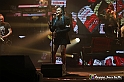 VBS_2567 - Concerto Loredana Bertè - Manifesto - Tour Teatrale 2022